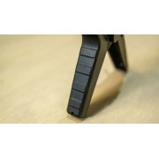 Струбцина быстрозажимная TOTAL THT13342