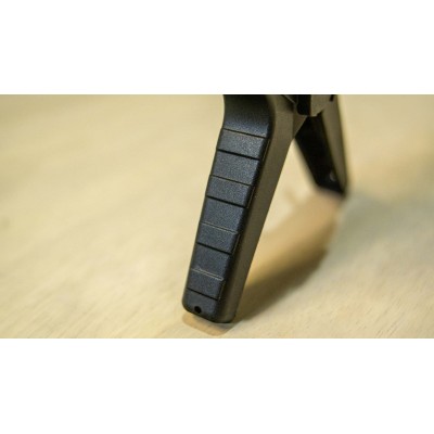 Струбцина быстрозажимная TOTAL THT13342 Струбцина быстрозажимная TOTAL THT13342