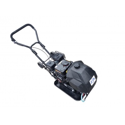 Виброплита Zitrek z3k60w Loncin 160F Виброплита Zitrek z3k60w Loncin 160F