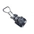 Виброплита Zitrek z3k60w Loncin 160F Виброплита Zitrek z3k60w Loncin 160F