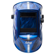Маска сварочная хамелеон FUBAG IQ 5-13D M