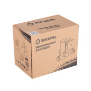 Насос циркуляционный Вихрь Ц-25/8 СТАНДАРТ