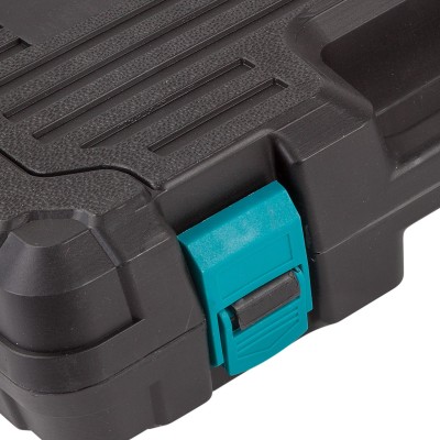 Набор ручного инструмента Bort BTK-100 (100 предметов) Набор ручного инструмента Bort BTK-100 (100 предметов)