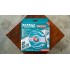 Рулетка 30 м TOTAL TMTF12306 Рулетка 30 м TOTAL TMTF12306