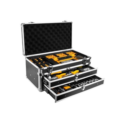 Набор инструмента Premium DEKO DKMT240 SET 240 Набор инструмента Premium DEKO DKMT240 SET 240