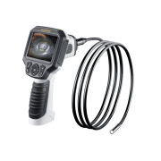 Эндоскоп цифровой Laserliner VideoScope XXL
