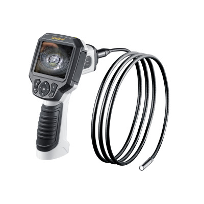 Эндоскоп цифровой Laserliner VideoScope XXL Эндоскоп цифровой Laserliner VideoScope XXL