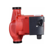 Насос циркуляционный Вихрь Ц-25/8 СТАНДАРТ