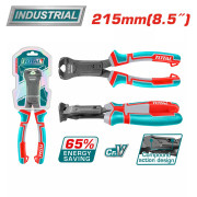 Бокорезы 215 мм TOTAL THTC560806