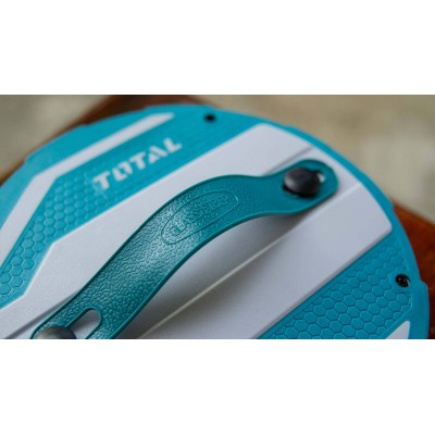 Рулетка 30 м TOTAL TMTF12306 Рулетка 30 м TOTAL TMTF12306
