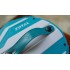 Рулетка 30 м TOTAL TMTF12306 Рулетка 30 м TOTAL TMTF12306