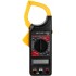 Токовые клещи DEKO DKCM266 Токовые клещи DEKO DKCM266