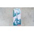 Ножницы 215 мм 8,5 " TOTAL THSCRS812001 Ножницы 215 мм 8,5 " TOTAL THSCRS812001