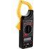 Токовые клещи DEKO DKCM266 Токовые клещи DEKO DKCM266