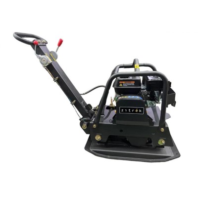 Виброплита реверсивная Zitrek CNP 30-2 Виброплита реверсивная Zitrek CNP 30-2