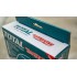 Рулетка 30 м TOTAL TMTF12306 Рулетка 30 м TOTAL TMTF12306