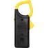 Токовые клещи DEKO DKCM266 Токовые клещи DEKO DKCM266