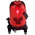 Уровень лазерный Zitrek LL1V1H SET Уровень лазерный Zitrek LL1V1H SET