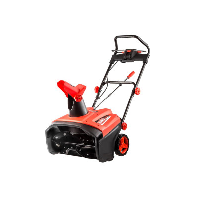 Снегоуборщик электрический Hammer SNOWBULL 2000E Снегоуборщик электрический Hammer SNOWBULL 2000E