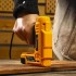 Степлер электрический DEKO DKES500 Степлер электрический DEKO DKES500