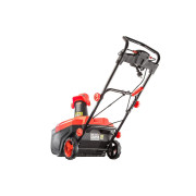 Снегоуборщик электрический Hammer SNOWBULL 2000E