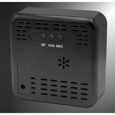 Монитор качества воздуха Laserliner AirMonitor CO2 Монитор качества воздуха Laserliner AirMonitor CO2