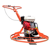 Затирочная машина Impulse Z1000H Honda GX160