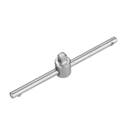 Вороток T-образный DEKO HT25 Вороток T-образный DEKO HT25