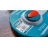 Рулетка 30 м TOTAL TMTF12306 Рулетка 30 м TOTAL TMTF12306