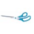 Ножницы 215 мм 8,5 " TOTAL THSCRS812001 Ножницы 215 мм 8,5 " TOTAL THSCRS812001