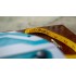 Рулетка 30 м TOTAL TMTF12306 Рулетка 30 м TOTAL TMTF12306