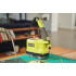 ONE + / Прямая шлифмашина RYOBI RRT18-0 ONE + / Прямая шлифмашина RYOBI RRT18-0