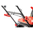 Снегоуборщик электрический Hammer SNOWBULL 2000E Снегоуборщик электрический Hammer SNOWBULL 2000E