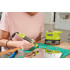 ONE + / Прямая шлифмашина RYOBI RRT18-0 ONE + / Прямая шлифмашина RYOBI RRT18-0