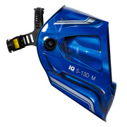 Маска сварочная хамелеон FUBAG IQ 5-13D M