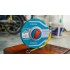 Рулетка 30 м TOTAL TMTF12306 Рулетка 30 м TOTAL TMTF12306