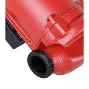 Насос циркуляционный Вихрь Ц-25/8 СТАНДАРТ