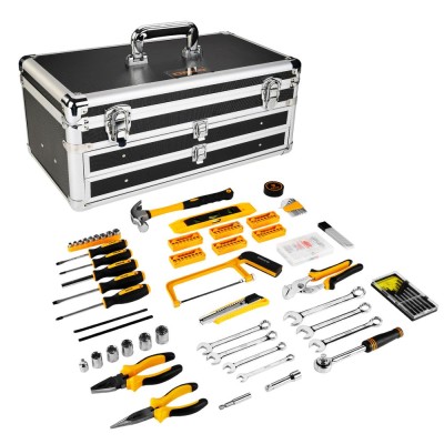 Набор инструмента Premium DEKO DKMT240 SET 240 Набор инструмента Premium DEKO DKMT240 SET 240