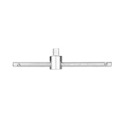 Вороток T-образный DEKO HT25 Вороток T-образный DEKO HT25