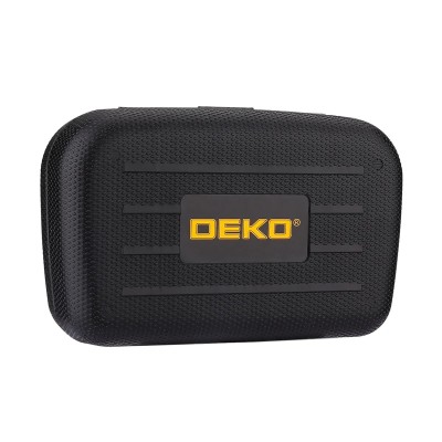 Набор инструмента для дома DEKO TZ32 SET 32 Набор инструмента для дома DEKO TZ32 SET 32