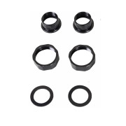 Насос циркуляционный Вихрь Ц-25/8 СТАНДАРТ