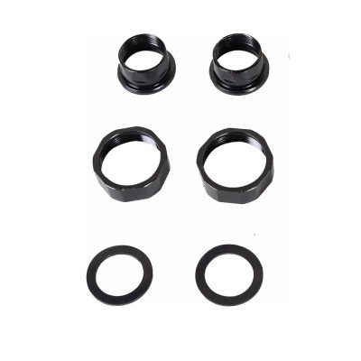 Насос циркуляционный Вихрь Ц-25/8 СТАНДАРТ Насос циркуляционный Вихрь Ц-25/8 СТАНДАРТ