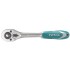 Ключ-трещотка 1/4 " TOTAL THT106146 Ключ-трещотка 1/4 " TOTAL THT106146