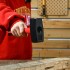 Кувалда 1,5 кг DEKO HT23 Кувалда 1,5 кг DEKO HT23