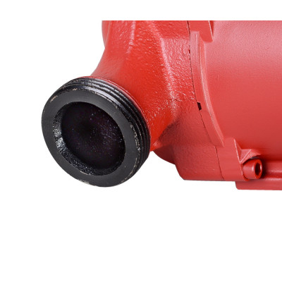 Насос циркуляционный Вихрь Ц-25/8 СТАНДАРТ Насос циркуляционный Вихрь Ц-25/8 СТАНДАРТ