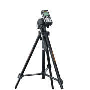 Дальномер лазерный Laserliner DistanceMaster