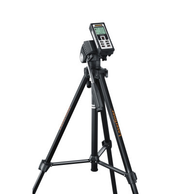 Дальномер лазерный Laserliner DistanceMaster Дальномер лазерный Laserliner DistanceMaster