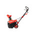 Снегоуборщик электрический Hammer SNOWBULL 2000E Снегоуборщик электрический Hammer SNOWBULL 2000E