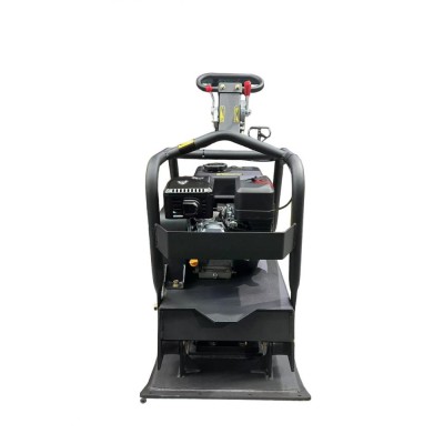 Виброплита реверсивная Zitrek CNP 30-2 Виброплита реверсивная Zitrek CNP 30-2