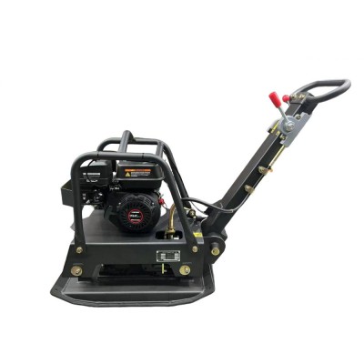 Виброплита реверсивная Zitrek CNP 30-2 Виброплита реверсивная Zitrek CNP 30-2